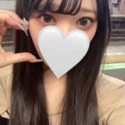 ヒメ日記 2025/10/03 19:54 投稿 りおん★純真無垢なモデル級JD 渋谷S級素人清楚系デリヘル chloe