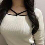 ヒメ日記 2025/10/04 23:02 投稿 りおん★純真無垢なモデル級JD 渋谷S級素人清楚系デリヘル chloe