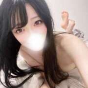 ヒメ日記 2025/10/14 21:38 投稿 りおん★純真無垢なモデル級JD 渋谷S級素人清楚系デリヘル chloe