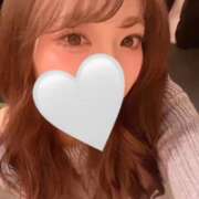 ヒメ日記 2025/10/18 23:09 投稿 りおん★純真無垢なモデル級JD 渋谷S級素人清楚系デリヘル chloe