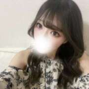 ヒメ日記 2025/10/28 19:13 投稿 りおん★純真無垢なモデル級JD 渋谷S級素人清楚系デリヘル chloe