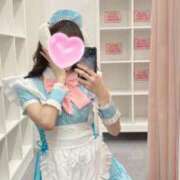 ヒメ日記 2025/10/30 20:33 投稿 りおん★純真無垢なモデル級JD 渋谷S級素人清楚系デリヘル chloe