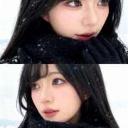 ヒメ日記 2025/10/31 22:09 投稿 りおん★純真無垢なモデル級JD 渋谷S級素人清楚系デリヘル chloe