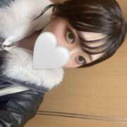 ヒメ日記 2025/11/02 20:03 投稿 りおん★純真無垢なモデル級JD 渋谷S級素人清楚系デリヘル chloe