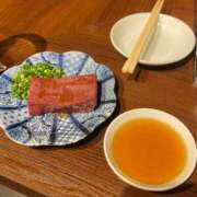 ヒメ日記 2025/11/03 16:03 投稿 りおん★純真無垢なモデル級JD 渋谷S級素人清楚系デリヘル chloe