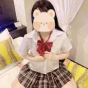 ヒメ日記 2025/11/12 20:06 投稿 りおん★純真無垢なモデル級JD 渋谷S級素人清楚系デリヘル chloe