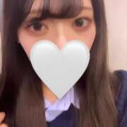 ヒメ日記 2025/11/29 18:21 投稿 りおん★純真無垢なモデル級JD 渋谷S級素人清楚系デリヘル chloe