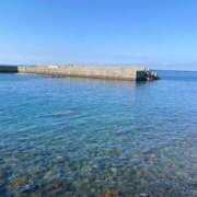 ヒメ日記 2025/11/30 20:19 投稿 りおん★純真無垢なモデル級JD 渋谷S級素人清楚系デリヘル chloe