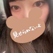 ヒメ日記 2025/11/30 21:08 投稿 りおん★純真無垢なモデル級JD 渋谷S級素人清楚系デリヘル chloe