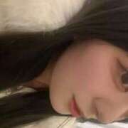 ヒメ日記 2025/12/04 23:08 投稿 りおん★純真無垢なモデル級JD 渋谷S級素人清楚系デリヘル chloe