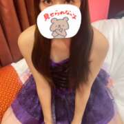 ヒメ日記 2025/12/05 21:07 投稿 りおん★純真無垢なモデル級JD 渋谷S級素人清楚系デリヘル chloe