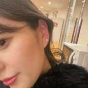 りおん★純真無垢なモデル級JD じわ〜ってあったかい♡ 渋谷S級素人清楚系デリヘル chloe