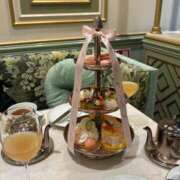 ヒメ日記 2025/12/07 19:05 投稿 りおん★純真無垢なモデル級JD 渋谷S級素人清楚系デリヘル chloe