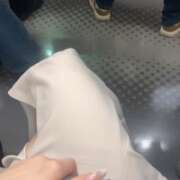 ヒメ日記 2025/12/09 18:10 投稿 りおん★純真無垢なモデル級JD 渋谷S級素人清楚系デリヘル chloe