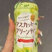 ヒメ日記 2025/12/09 20:26 投稿 りおん★純真無垢なモデル級JD 渋谷S級素人清楚系デリヘル chloe