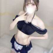 ヒメ日記 2025/12/11 20:12 投稿 りおん★純真無垢なモデル級JD 渋谷S級素人清楚系デリヘル chloe