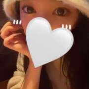 ヒメ日記 2026/01/04 18:39 投稿 りおん★純真無垢なモデル級JD 渋谷S級素人清楚系デリヘル chloe