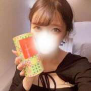 ヒメ日記 2026/01/31 19:12 投稿 りおん★純真無垢なモデル級JD 渋谷S級素人清楚系デリヘル chloe