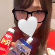 ヒメ日記 2026/02/07 01:19 投稿 りおん★純真無垢なモデル級JD 渋谷S級素人清楚系デリヘル chloe