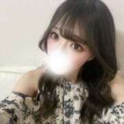 ヒメ日記 2026/02/18 22:31 投稿 りおん★純真無垢なモデル級JD 渋谷S級素人清楚系デリヘル chloe