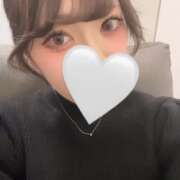 ヒメ日記 2026/02/20 19:46 投稿 りおん★純真無垢なモデル級JD 渋谷S級素人清楚系デリヘル chloe