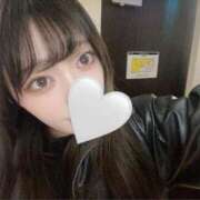 ヒメ日記 2026/03/24 12:12 投稿 りおん★純真無垢なモデル級JD 渋谷S級素人清楚系デリヘル chloe