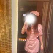 ヒメ日記 2026/03/24 20:37 投稿 りおん★純真無垢なモデル級JD 渋谷S級素人清楚系デリヘル chloe