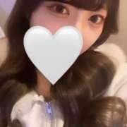 ヒメ日記 2026/03/27 19:25 投稿 りおん★純真無垢なモデル級JD 渋谷S級素人清楚系デリヘル chloe