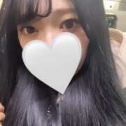 ヒメ日記 2026/04/15 13:04 投稿 りおん★純真無垢なモデル級JD 渋谷S級素人清楚系デリヘル chloe