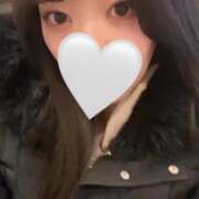 りおん★純真無垢なモデル級JD 出勤したよ♡ 渋谷S級素人清楚系デリヘル chloe