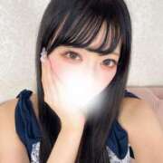 ヒメ日記 2026/06/05 12:53 投稿 りおん★純真無垢なモデル級JD 渋谷S級素人清楚系デリヘル chloe