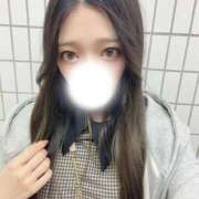 ヒメ日記 2026/06/09 10:24 投稿 りおん★純真無垢なモデル級JD 渋谷S級素人清楚系デリヘル chloe