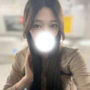 ヒメ日記 2026/06/12 21:22 投稿 りおん★純真無垢なモデル級JD 渋谷S級素人清楚系デリヘル chloe