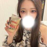 ヒメ日記 2026/06/18 01:03 投稿 りおん★純真無垢なモデル級JD 渋谷S級素人清楚系デリヘル chloe