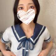 ヒメ日記 2026/06/29 22:12 投稿 りおん★純真無垢なモデル級JD 渋谷S級素人清楚系デリヘル chloe