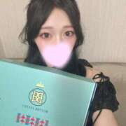 ヒメ日記 2026/07/07 18:22 投稿 りおん★純真無垢なモデル級JD 渋谷S級素人清楚系デリヘル chloe