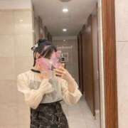 ヒメ日記 2026/07/09 16:13 投稿 りおん★純真無垢なモデル級JD 渋谷S級素人清楚系デリヘル chloe