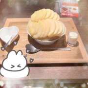 ヒメ日記 2026/07/09 22:55 投稿 りおん★純真無垢なモデル級JD 渋谷S級素人清楚系デリヘル chloe
