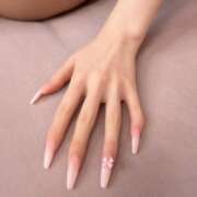ヒメ日記 2026/07/11 12:11 投稿 りおん★純真無垢なモデル級JD 渋谷S級素人清楚系デリヘル chloe