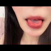ヒメ日記 2026/07/13 14:11 投稿 りおん★純真無垢なモデル級JD 渋谷S級素人清楚系デリヘル chloe