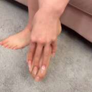 ヒメ日記 2026/07/13 17:07 投稿 りおん★純真無垢なモデル級JD 渋谷S級素人清楚系デリヘル chloe