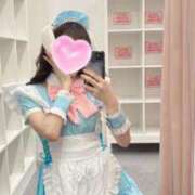 ヒメ日記 2026/07/19 12:12 投稿 りおん★純真無垢なモデル級JD 渋谷S級素人清楚系デリヘル chloe