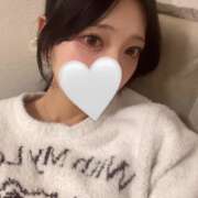 ヒメ日記 2026/07/23 21:21 投稿 りおん★純真無垢なモデル級JD 渋谷S級素人清楚系デリヘル chloe