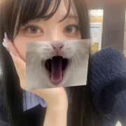 ヒメ日記 2026/07/23 22:52 投稿 りおん★純真無垢なモデル級JD 渋谷S級素人清楚系デリヘル chloe