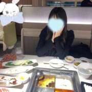 ヒメ日記 2026/07/24 17:03 投稿 りおん★純真無垢なモデル級JD 渋谷S級素人清楚系デリヘル chloe