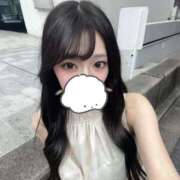 ヒメ日記 2026/08/03 06:17 投稿 りおん★純真無垢なモデル級JD 渋谷S級素人清楚系デリヘル chloe