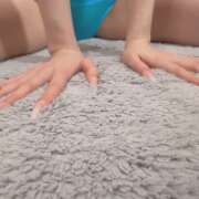 ヒメ日記 2026/08/05 11:15 投稿 りおん★純真無垢なモデル級JD 渋谷S級素人清楚系デリヘル chloe