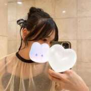 ヒメ日記 2026/08/21 22:44 投稿 りおん★純真無垢なモデル級JD 渋谷S級素人清楚系デリヘル chloe