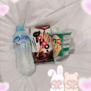 ヒメ日記 2026/09/15 19:06 投稿 りおん★純真無垢なモデル級JD 渋谷S級素人清楚系デリヘル chloe