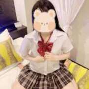 ヒメ日記 2026/09/26 23:42 投稿 りおん★純真無垢なモデル級JD 渋谷S級素人清楚系デリヘル chloe